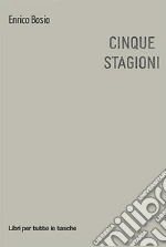 Bosio Enrico