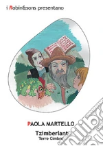 Martello Paola