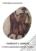 Mangone Francesco S.