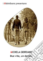 Giordano Michela