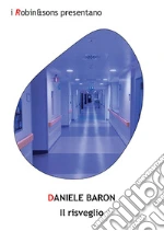 Baron Daniele