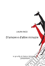 Ricci Laura