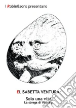 Ventura Elisabetta