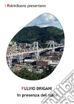 Drigani Fulvio