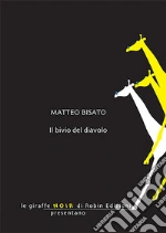 Bisato Matteo
