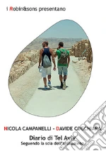 Campanelli Nicola; Cocchiara Davide
