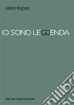 Magnani Andrea