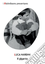 Nardini Luca