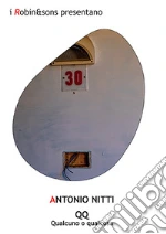 Nitti Antonio