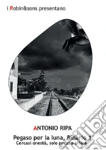 Ripa Antonio