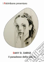 Darko Dany D.