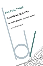 Mauthner Fritz; Salone C. (cur.)