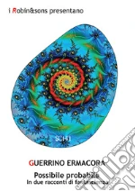 Ermacora Guerrino