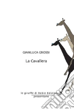 Grossi Gianluca