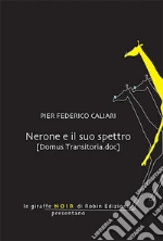 Caliari Pier Federico
