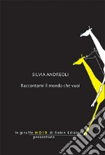 Andreoli Silvia