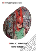 Bergesio Stefano