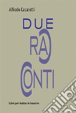 Casaretti Alfredo
