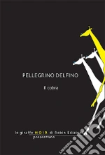 Delfino Pellegrino