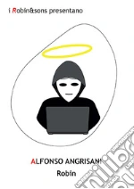 Angrisani Alfonso