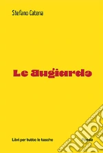 Catena Stefano