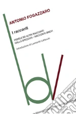 Fogazzaro Antonio