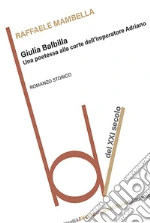 Mambella Raffaele