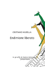 Musella Cristiano