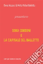 Vezzosi Elena; Pollari Ballotta Mirta