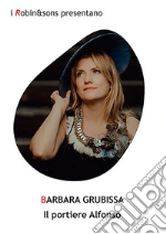 Grubissa Barbara