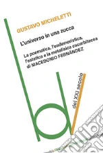 Micheletti Gustavo