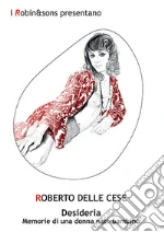 Delle Cese Roberto