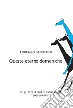 Gafforini Lorenzo