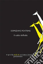 Pontone Domiziano