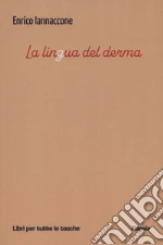 Iannaccone Enrico
