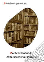 Cucco Margherita