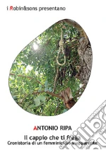 Ripa Antonio