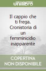 Ripa Antonio