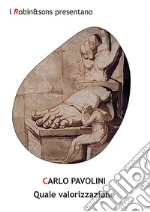 Pavolini Carlo