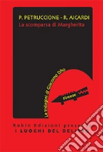 Petruccione Patrizia; Aicardi Riccardo
