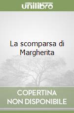 Petruccione Patrizia; Aicardi Riccardo