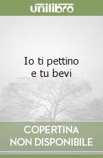 Bernardis Athos