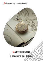 Bisato Matteo