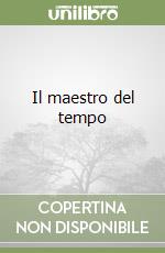 Bisato Matteo