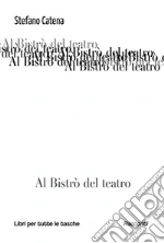 Catena Stefano