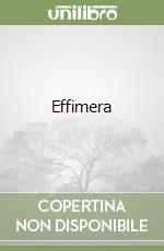 Chiri Umberto