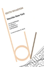 Wharton Edith; Nardi A. B. (cur.)