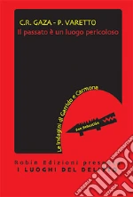 Gaza Cinzia Rita; Varetto Patrizia
