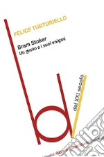 Turturiello Felice