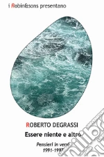 Degrassi Roberto